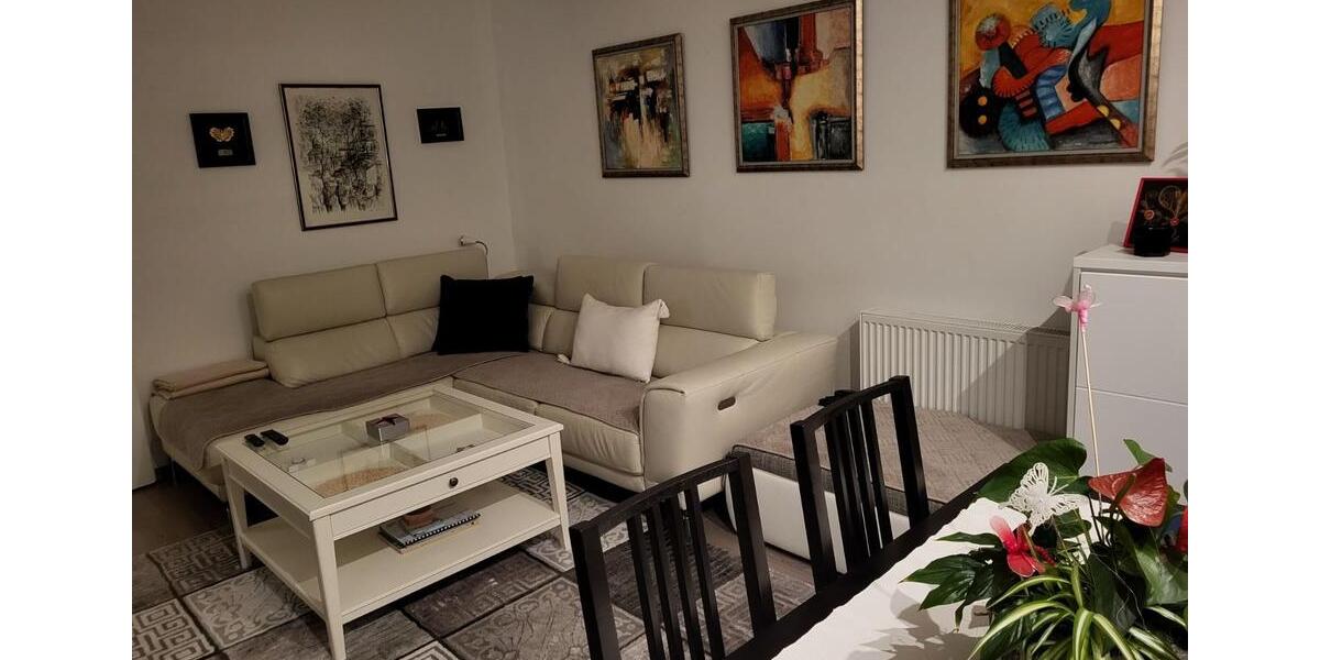 Etagenwohnung Sarstedt - 3 Zimmer, 75 m&sup2;, 199.000&euro; | Angebot:26424727