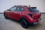 Kia STONIC 1.0T 100 DCT VISION 4.000 km 23.990 &euro; Höhenkirchen-Siegertsbrun 85635