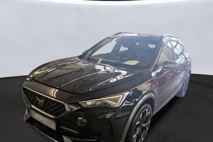 Cupra Formentor 109.413 km 22.020 &euro; Nabburg 92507