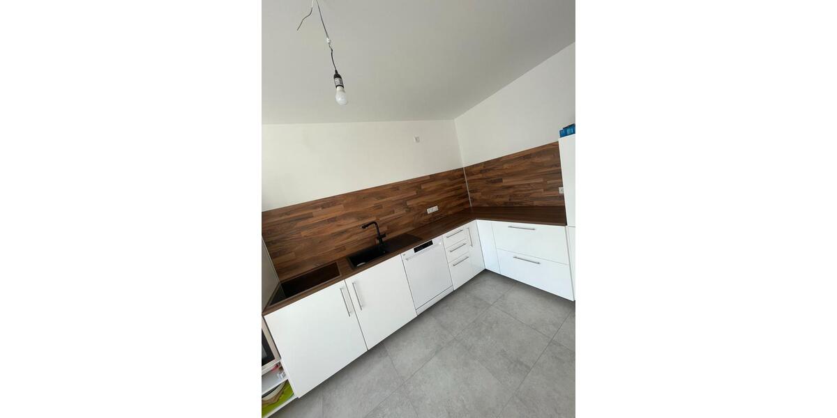 Maisonettenwohnung Rheine Gellendorf - 4 Zimmer, 112 m&sup2;, 1.150&euro; | Angebot:26339511