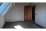 Dachgeschoßwohnung Osternienburger Land - 2 Zimmer, 45 m&sup2;, 260&euro; | Angebot:26399348