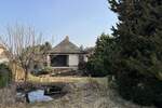 Einfamilienhaus Hoppegarten Birkenstein - 3 Zimmer, 78 m&sup2;, 398.000&euro; | Angebot:25673060