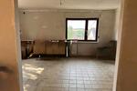 Einfamilienhaus Rosenberg - 8 Zimmer, 170 m&sup2;, 339.000&euro; | Angebot:27103191
