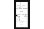 Einfamilienhaus Lampertheim - 790.000&euro; | Angebot:26960078