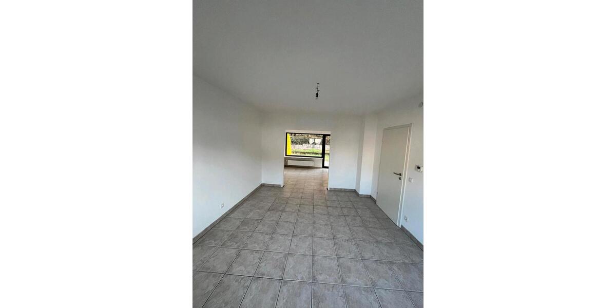 Einfamilienhaus 4.5 zimmer