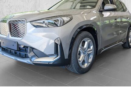 BMW iX1 1.001 km 49.440 € Iserlohn 58636