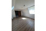 Dachgeschoßwohnung Löhne - 1 Zimmer, 31 m&sup2;, 430&euro; | Angebot:26032962