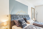 EFH + ELW + Gewerbe (-Halle) - Drei auf einen Streich! - Zweifamilienhaus Großenaspe | Angebot:25904220