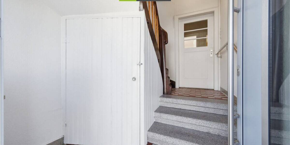 Mehrfamilienhaus, Wohnhaus Weingarten - 8 Zimmer, 186 m&sup2;, 449.000&euro; | Angebot:26474937