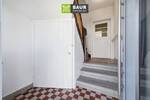 Mehrfamilienhaus, Wohnhaus Weingarten - 8 Zimmer, 186 m&sup2;, 449.000&euro; | Angebot:26474937