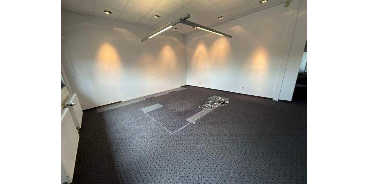 Gewerbeobjekt Cremlingen - 1.900&euro; | Angebot:24436519