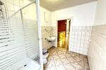 Etagenwohnung Bleckede - 6 Zimmer, 147 m&sup2;, 1.225&euro; | Angebot:26350832