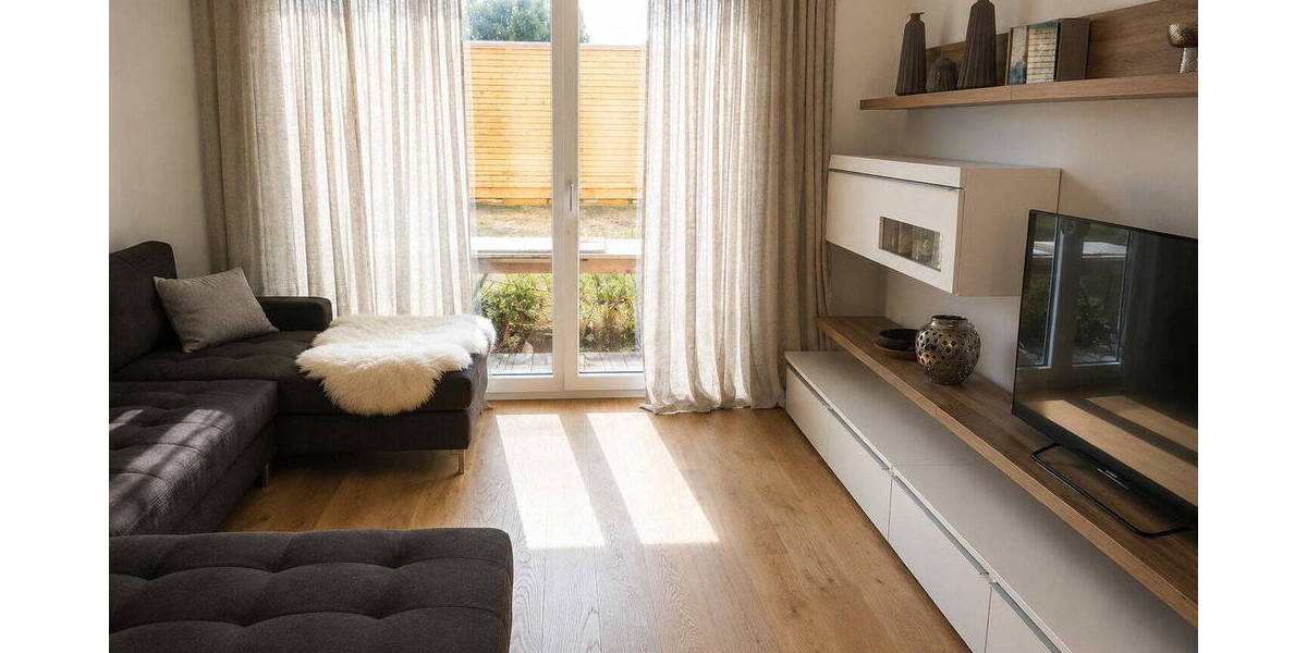 Reihenendhaus Bad Aibling - 4 Zimmer, 116 m&sup2;, 785.000&euro; | Angebot:26790518