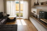 Reihenendhaus Bad Aibling - 4 Zimmer, 116 m&sup2;, 785.000&euro; | Angebot:26790518