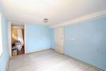 Einfamilienhaus Nidda Wallernhausen - 4 Zimmer, 90.000&euro; | Angebot:26107568