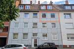 Etagenwohnung Osnabrück Wüste - 3 Zimmer, 67 m&sup2;, 225.000&euro; | Angebot:26908538