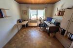 Etagenwohnung Inzigkofen - 2.5 Zimmer, 80 m&sup2;, 700&euro; | Angebot:26528227