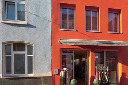 Gewerbeobjekt Straelen - 750&euro; | Angebot:24151733