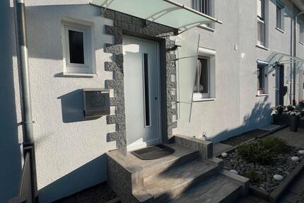 Haus Uhingen - 4 Zimmer, 132 m&sup2;, 488.999&euro; | Angebot:26621234