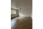 Etagenwohnung Mönchengladbach Süd - 4 Zimmer, 115 m&sup2;, 270.000&euro; | Angebot:26398013