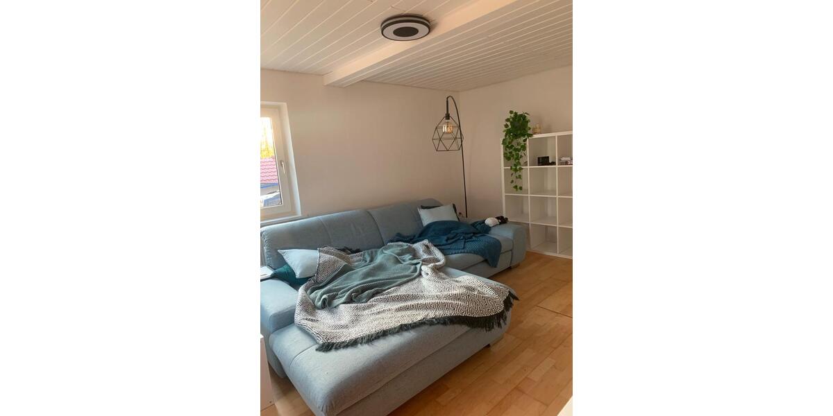 Einfamilienhaus Hochstadt am Main - 98.000&euro; | Angebot:27050043