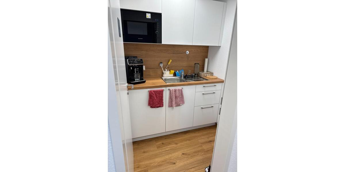 Gewerbeobjekt Tettnang - 500&euro; | Angebot:26289160