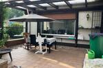 Einfamilienhaus Dietzenbach - 6 Zimmer, 194 m&sup2;, 735.000&euro; | Angebot:25270661