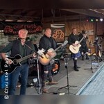 Outfield Westwood - Irish Folk