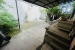 Stadtteil-Luckenwalde MFH (4 WE + 1 GE) & Rohbau -Ausbau zu MFH mit ca.1.000 - 1.200 qm Wohnfläche ! - Mehrfamilienhaus, Wohnhaus Luckenwalde | Angebot:27010157