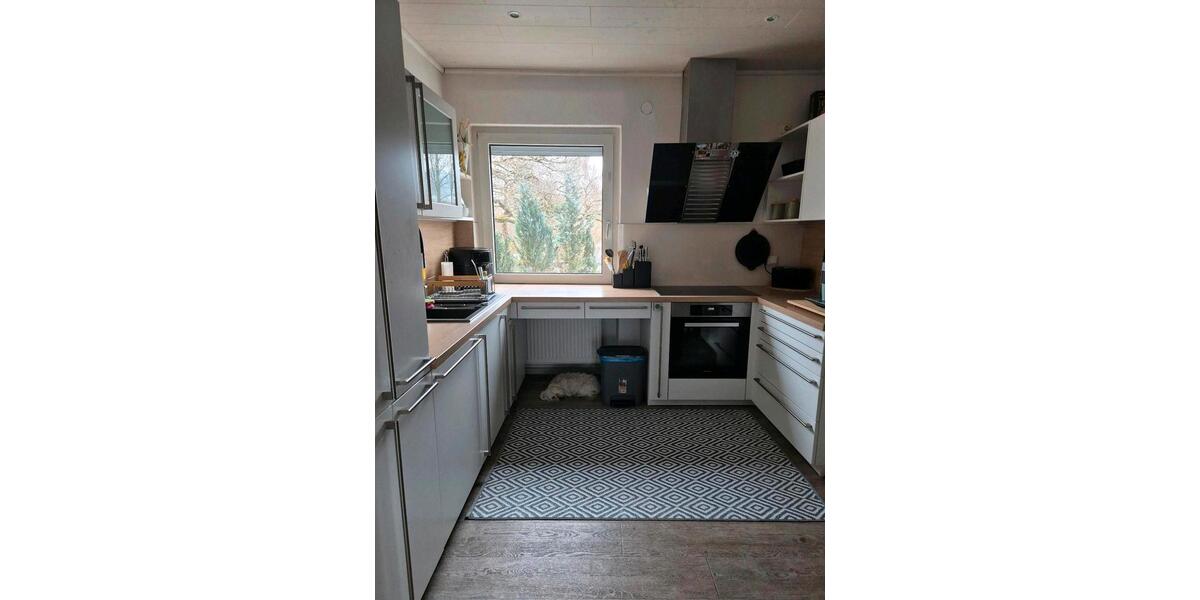 Einfamilienhaus Sulzbach-Rosenberg Rosenberg - 6 Zimmer, 200 m&sup2;, 499.900&euro; | Angebot:24640294