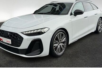 Audi A5 25.543 km 49.890 &euro; Hamburg 22419