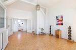 Dachgeschoßwohnung Berlin Mitte - 3 Zimmer, 103 m&sup2;, 629.000&euro; | Angebot:26692412