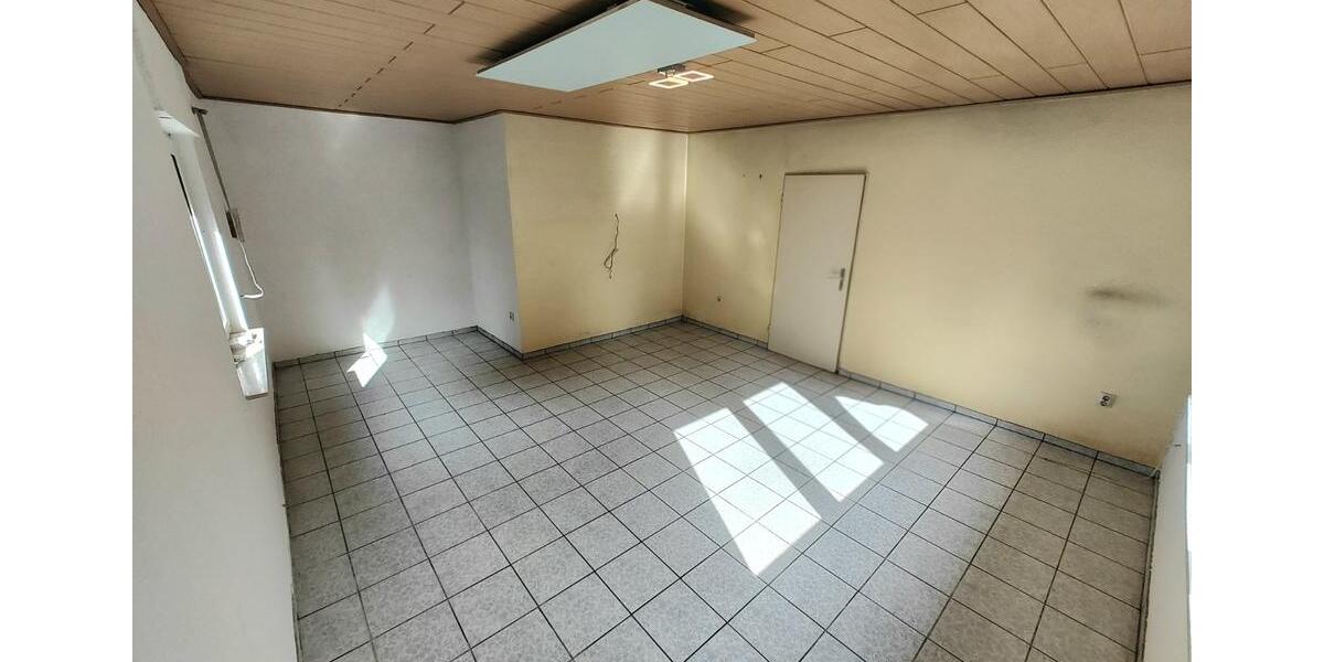 Einfamilienhaus Bobenheim-Roxheim Roxheim - 3 Zimmer, 100 m&sup2;, 276.500&euro; | Angebot:25917052