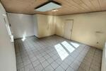 Einfamilienhaus Bobenheim-Roxheim Roxheim - 3 Zimmer, 100 m&sup2;, 276.500&euro; | Angebot:25917052
