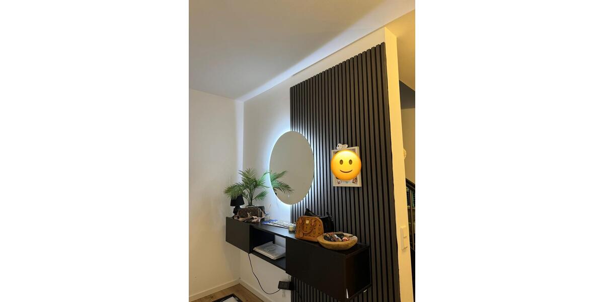 Doppelhaushälfte Agathenburg - 4 Zimmer, 120 m&sup2;, 1.500&euro; | Angebot:25973892