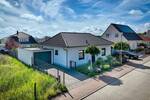 Einfamilienhaus Bad Doberan - 3 Zimmer, 96 m&sup2;, 499.000&euro; | Angebot:26887664