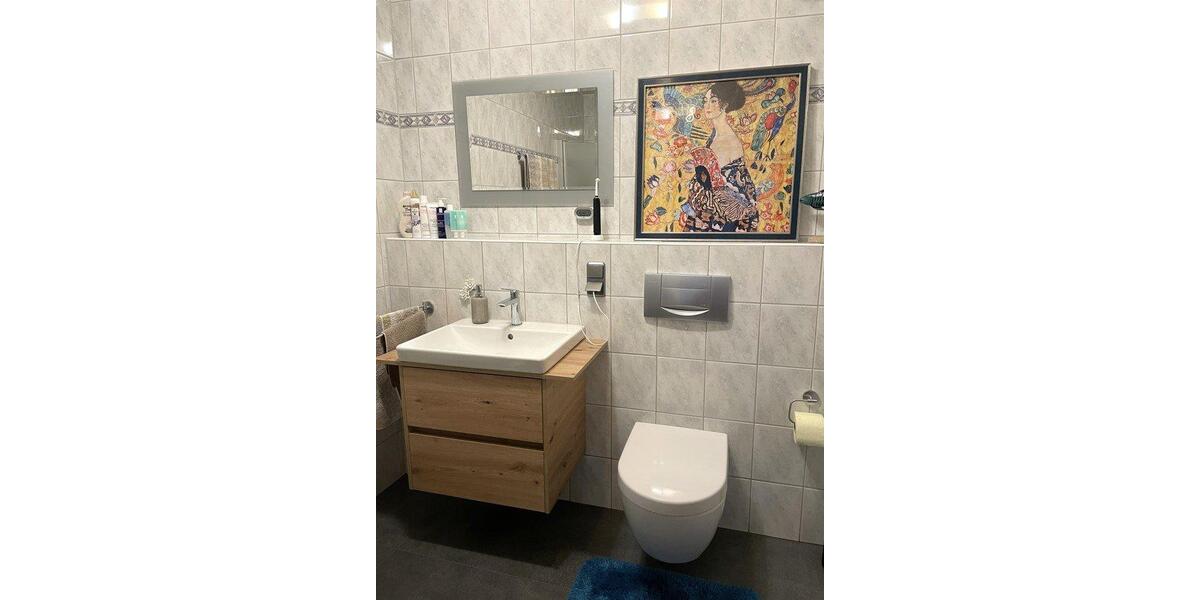 Etagenwohnung Saarlouis - 2.5 Zimmer, 66 m&sup2;, 165.000&euro; | Angebot:27118241