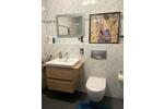 Etagenwohnung Saarlouis - 2.5 Zimmer, 66 m&sup2;, 165.000&euro; | Angebot:27118241