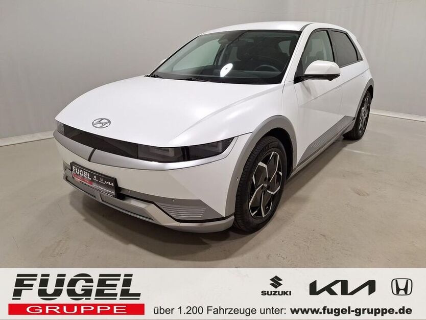 IONIQ 5