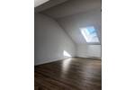 Etagenwohnung Schriesheim - 5 Zimmer, 197 m&sup2;, 2.300&euro; | Angebot:26545588
