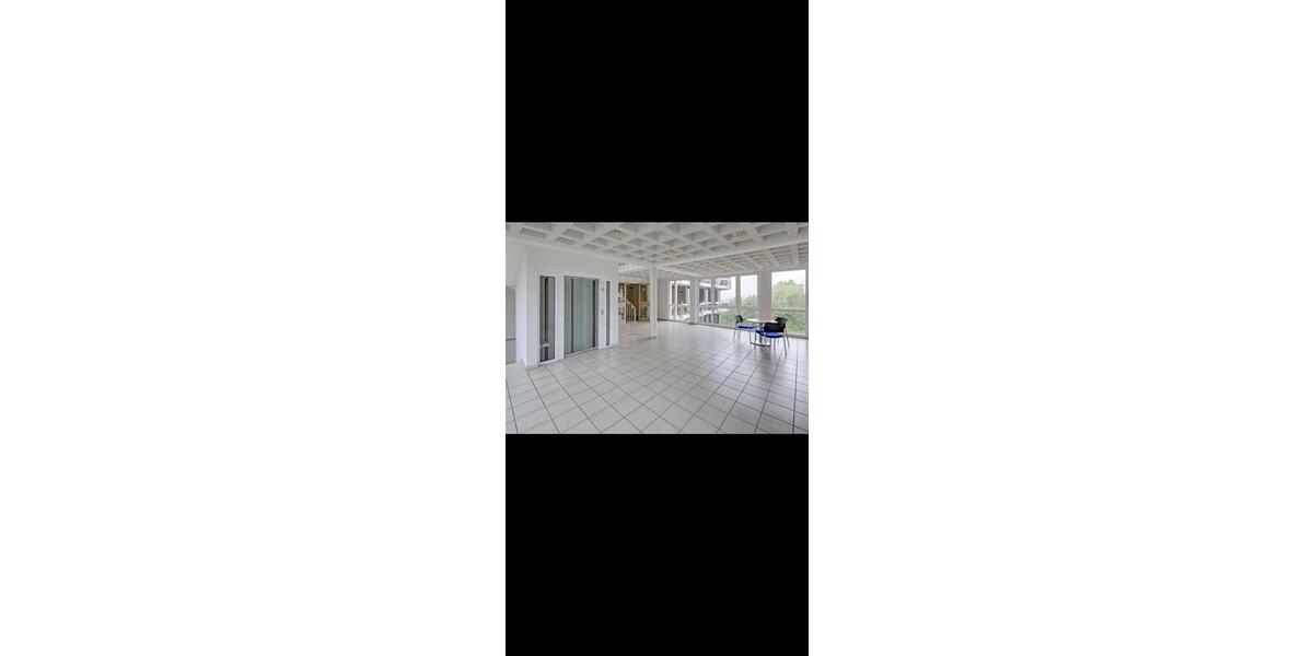 Gewerbeobjekt Bad Kreuznach Bad Münster am Stein-Ebernburg - 504&euro; | Angebot:19441932