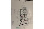 Etagenwohnung Bad Münstereifel - 3 Zimmer, 100 m&sup2;, 1.160&euro; | Angebot:26311892