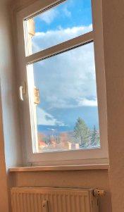 Etagenwohnung Döbeln - 2 Zimmer, 65 m&sup2;, 390&euro; | Angebot:26024311