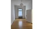 Gewerbeobjekt Braunschweig Östliches Ringgebiet - 8 Zimmer, 235 m&sup2;, 2.350&euro; | Angebot:26768446