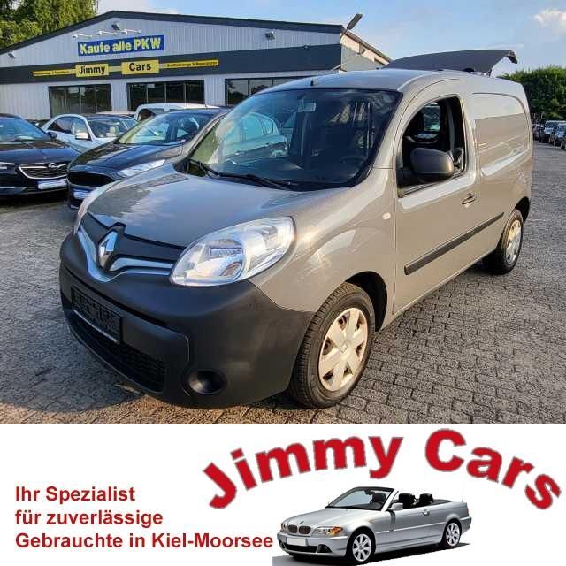 Kangoo