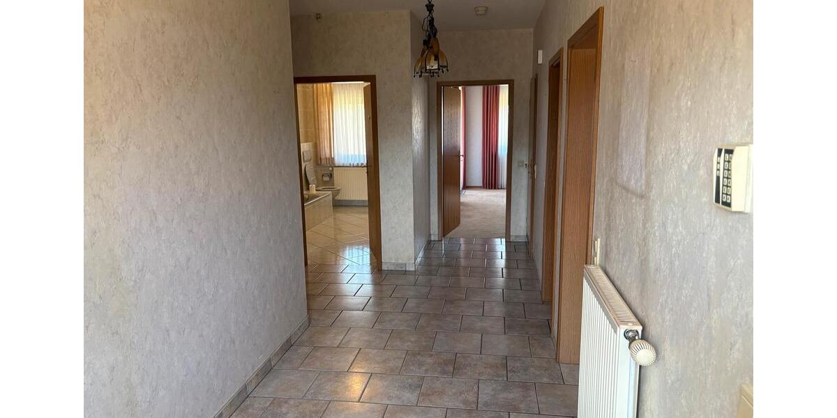 Einfamilienhaus Dörverden - 5 Zimmer, 180 m&sup2;, 390.000&euro; | Angebot:27120164