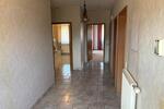 Einfamilienhaus Dörverden - 5 Zimmer, 180 m&sup2;, 390.000&euro; | Angebot:27120164