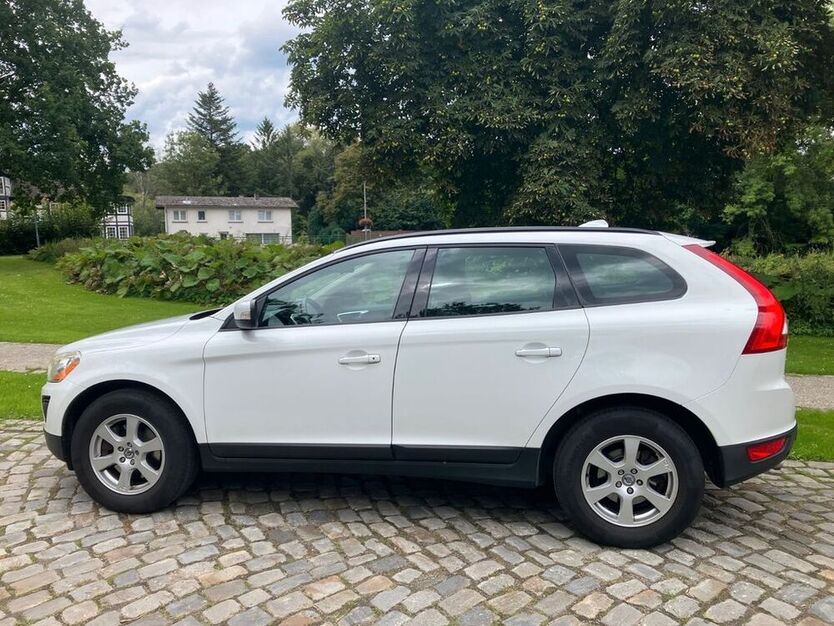 XC60