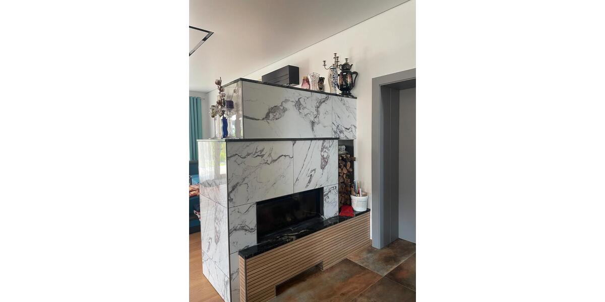 Einfamilienhaus Blankenheim - 4 Zimmer, 155 m&sup2;, 599.000&euro; | Angebot:26940574
