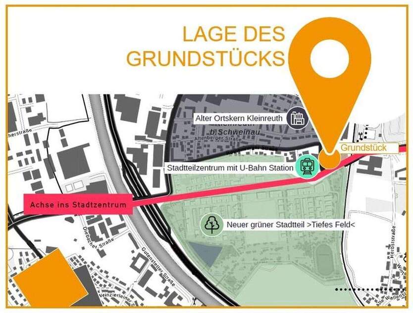 Hidden Champion zimmer